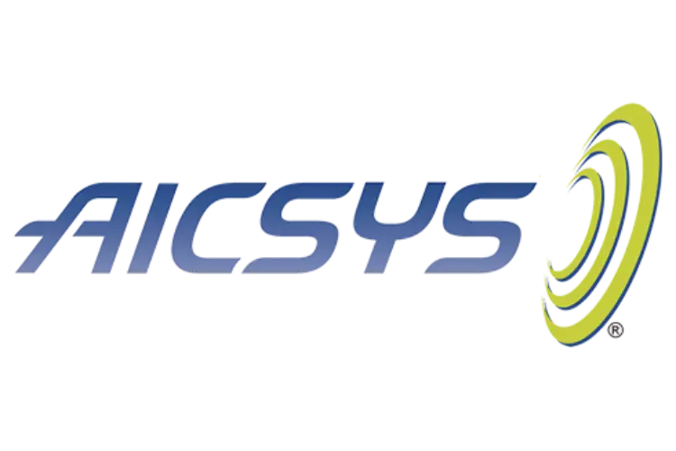 Aicsys