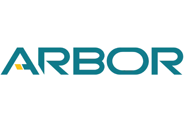 Arbor