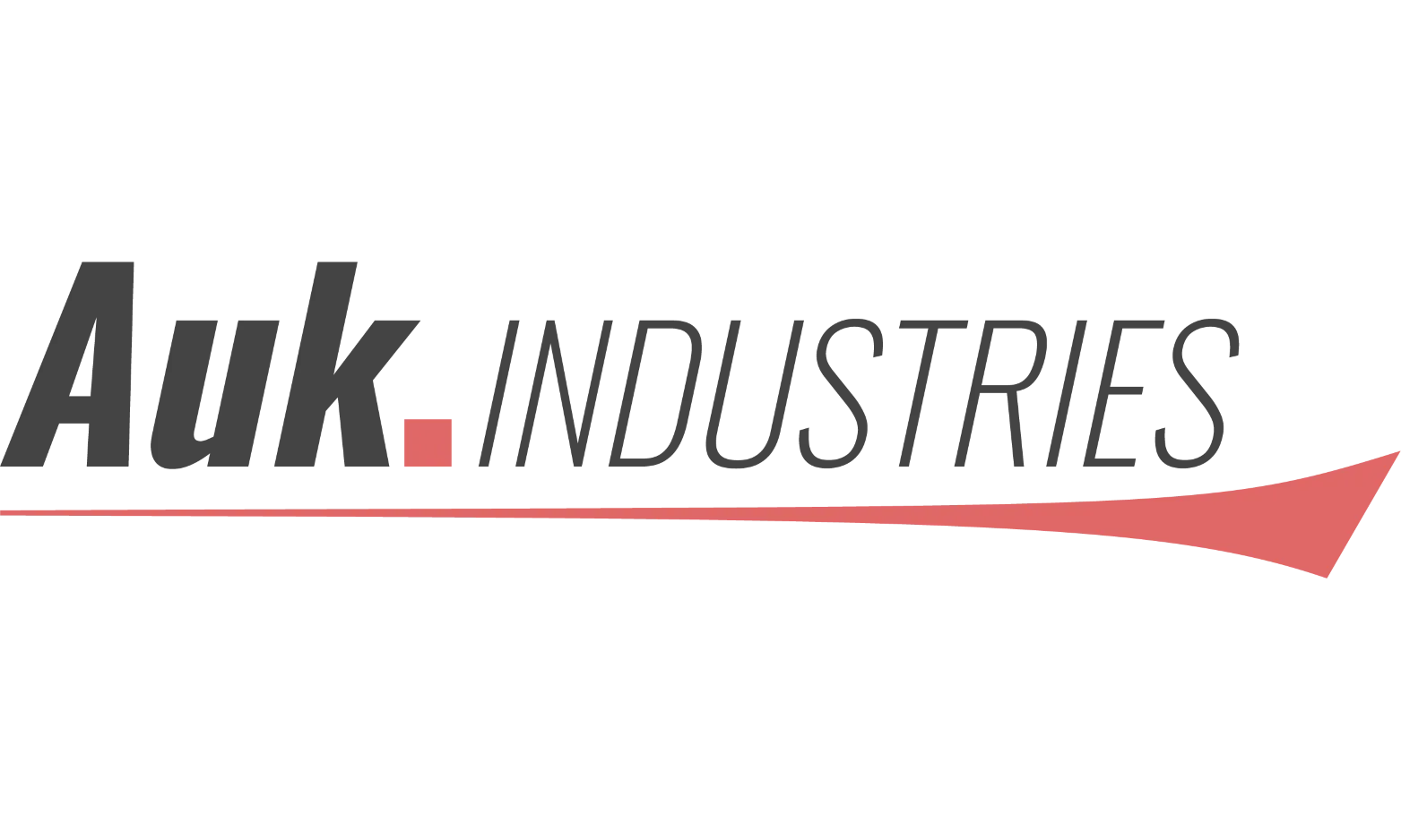 Auk Industries