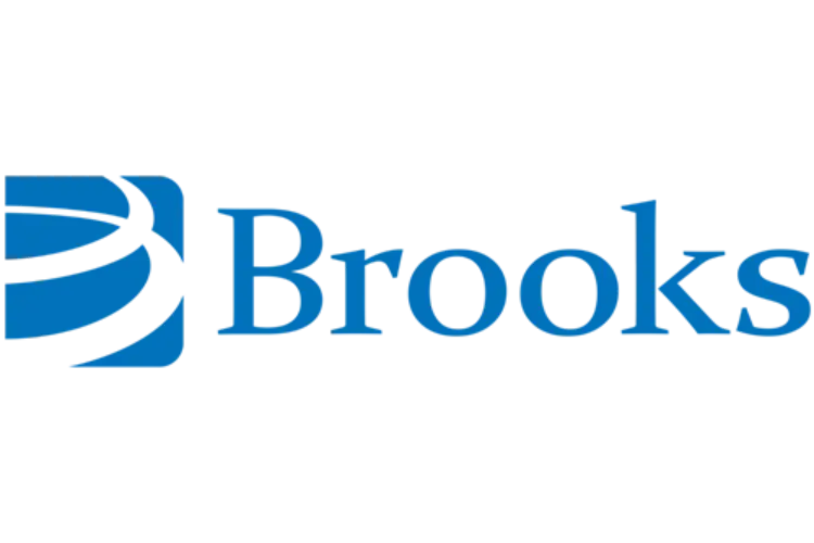 Brooks Automation