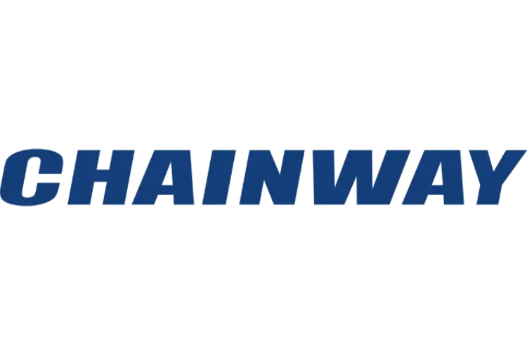 Chainway