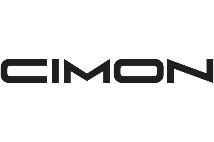 Cimon