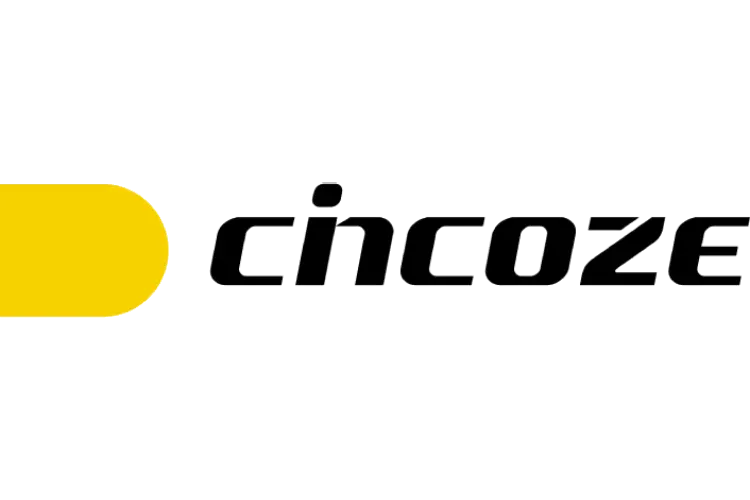 Cincoze