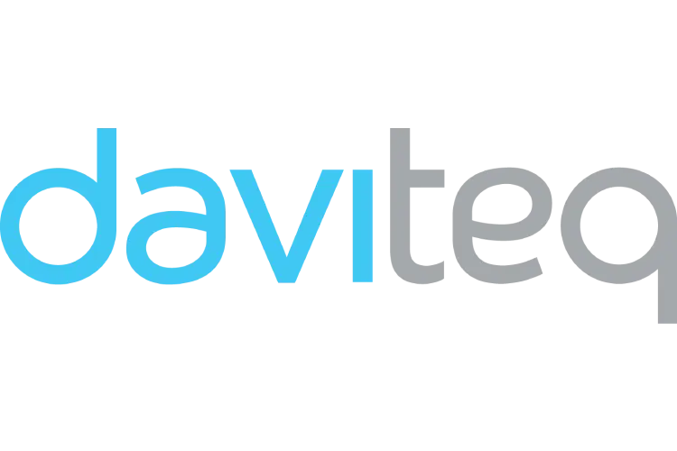 Daviteq