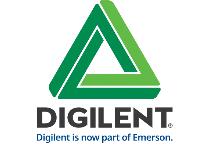 Digilent