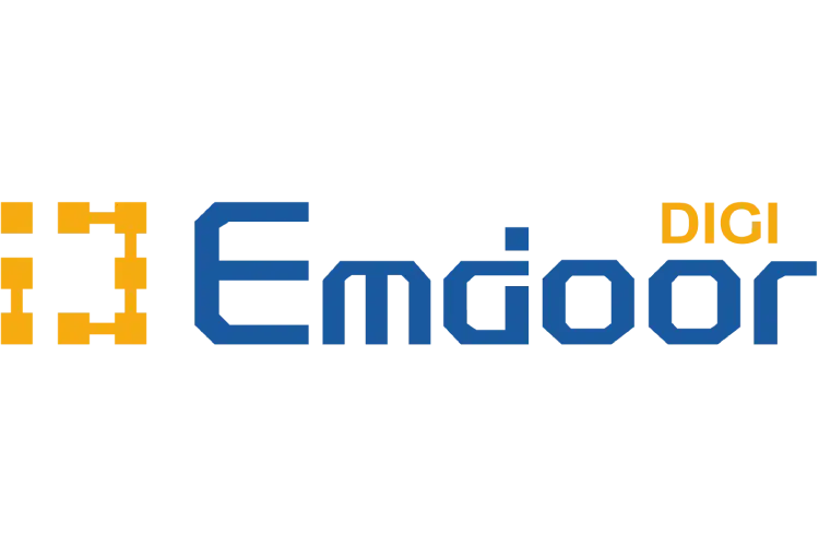 Emdoor