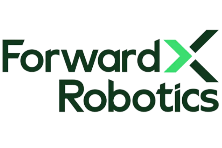 Forwardx Robotics