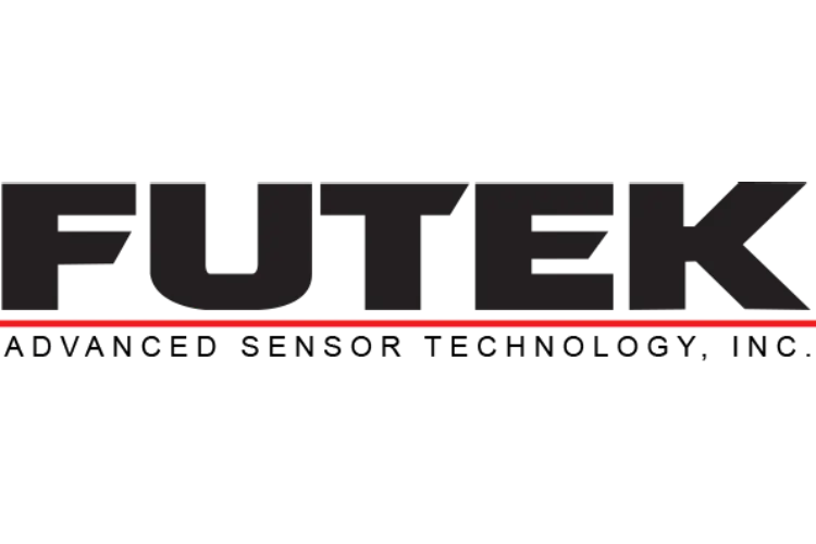 Futek