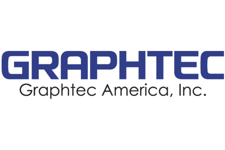 Graphtec