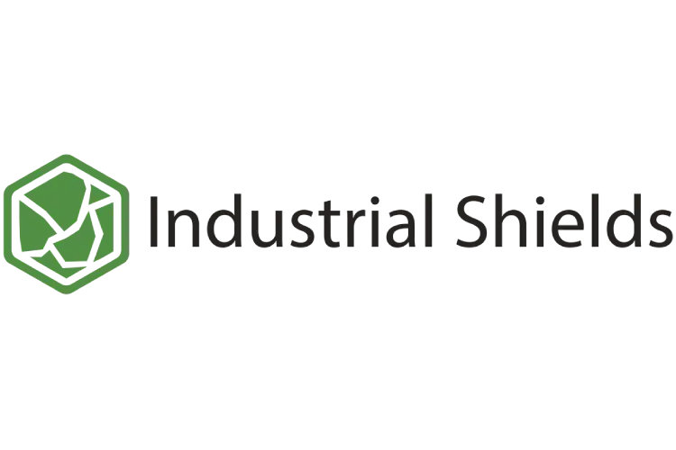 Industrial Shields