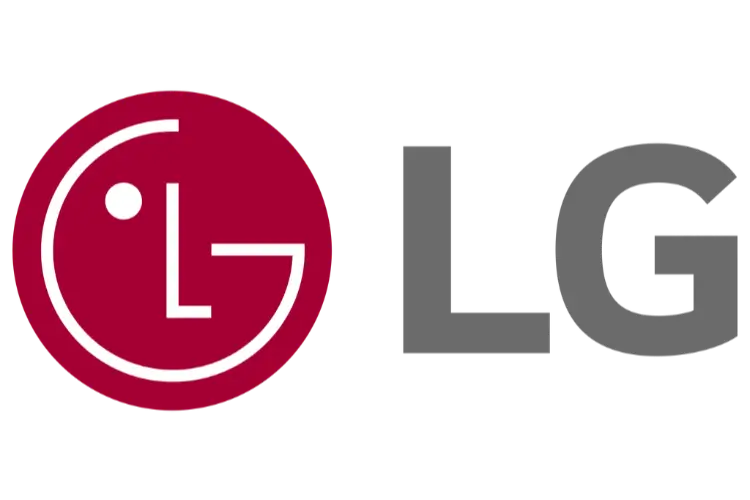 LG