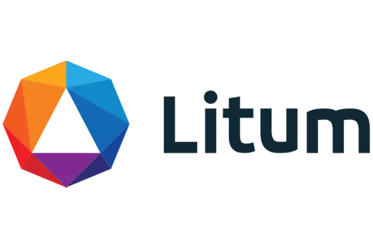 Litum