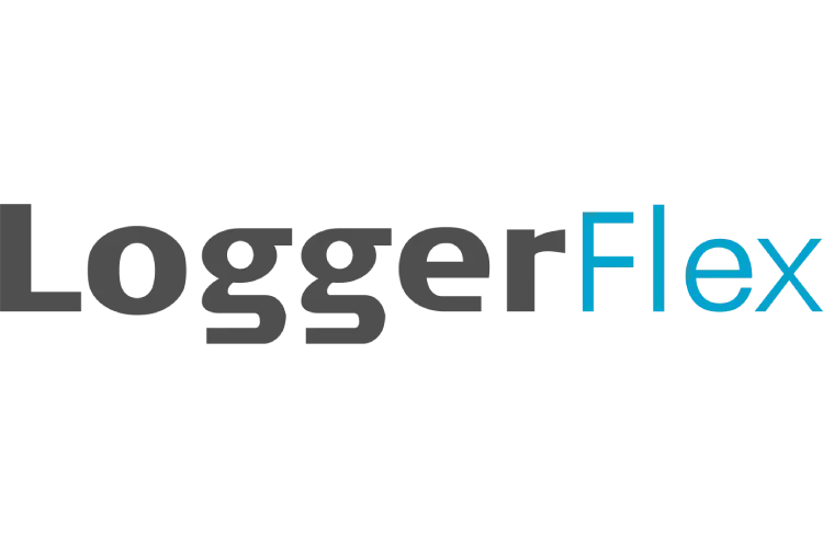 LoggerFlex