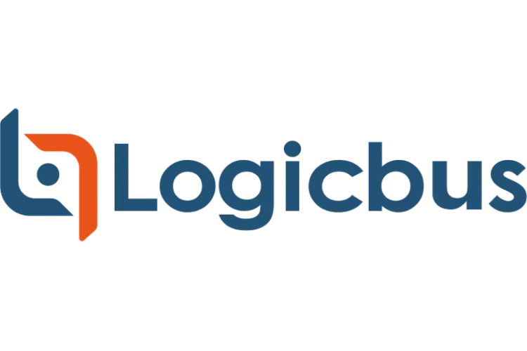 Logicbus Teclados