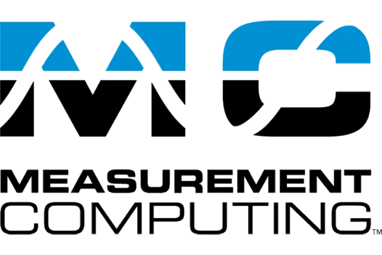 Measurement Computing MCC