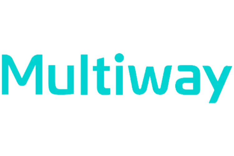 Multiway