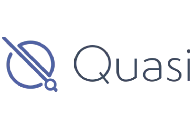 Quasi