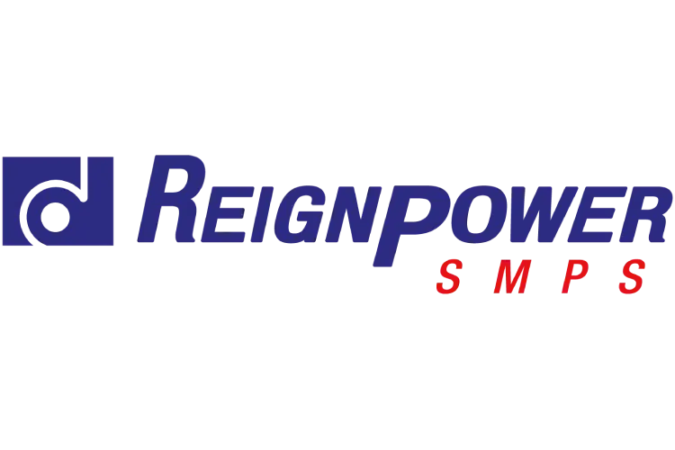 Reign Power