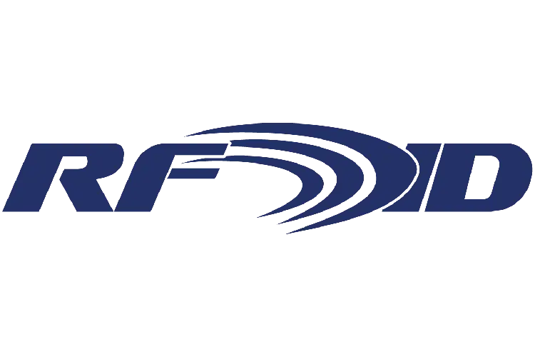 RFDI Inc