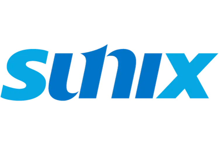 Sunix