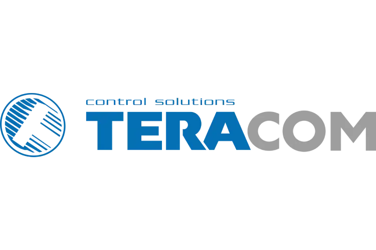 Teracom