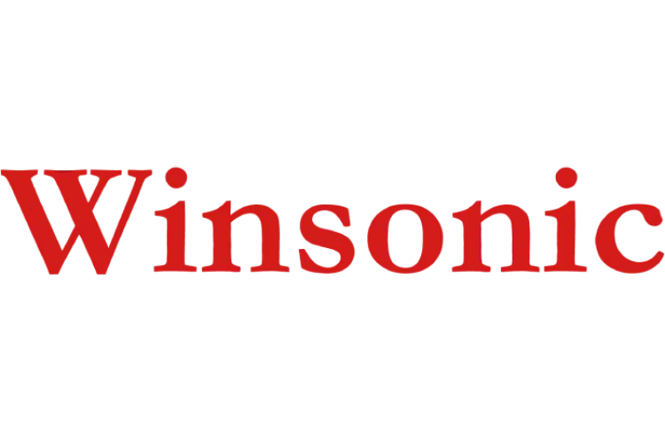 Winsonic